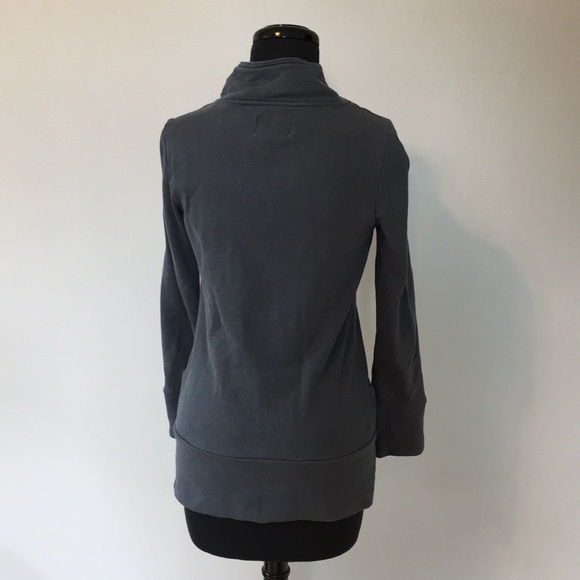 Forever 21 Long Jacket, M - Picture 3 of 12